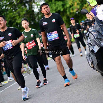 Runner Photo 4156150