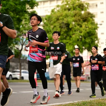 Runner Photo 4156176