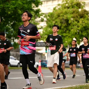 Runner Photo 4156184