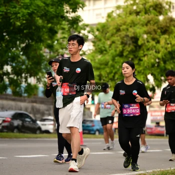 Runner Photo 4156196