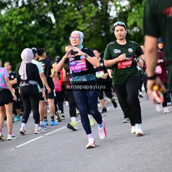 Runner Photo 4156200