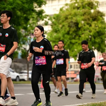Runner Photo 4156201