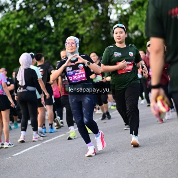 Runner Photo 4156204