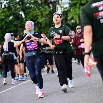 Runner Photo 4156206