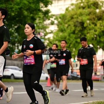 Runner Photo 4156211