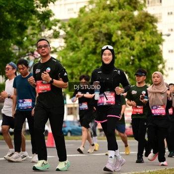 Runner Photo 4156219