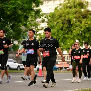 Runner Photo 4156226