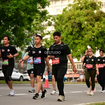 Runner Photo 4156227