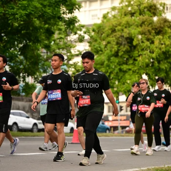 Runner Photo 4156229