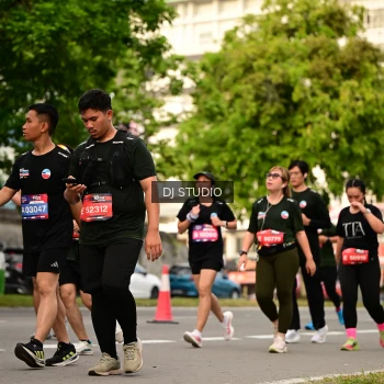Runner Photo 4156230