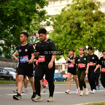 Runner Photo 4156231