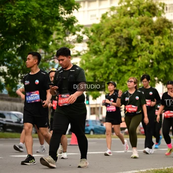 Runner Photo 4156232