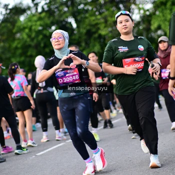 Runner Photo 4156234