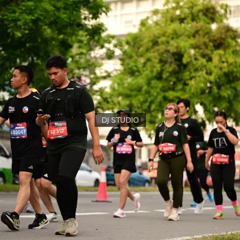 Runner Photo 4156236
