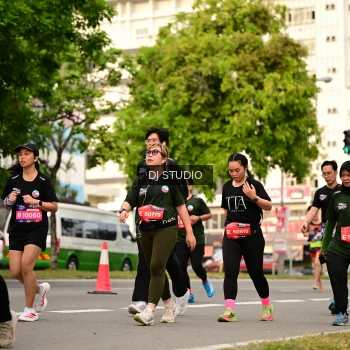 Runner Photo 4156238