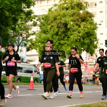 Runner Photo 4156239