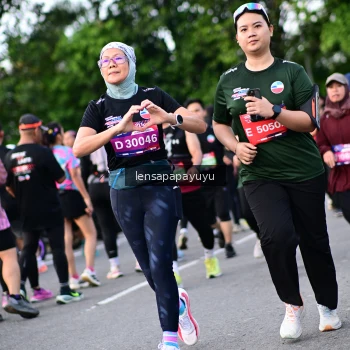 Runner Photo 4156241