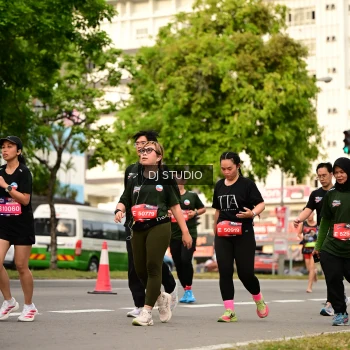 Runner Photo 4156242