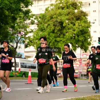 Runner Photo 4156243