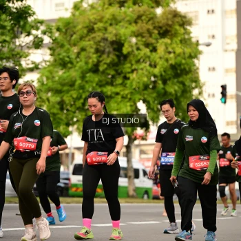 Runner Photo 4156246