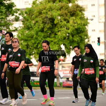 Runner Photo 4156248
