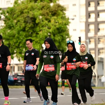Runner Photo 4156259