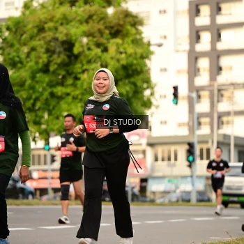 Runner Photo 4156270