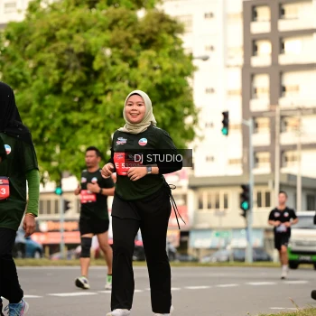 Runner Photo 4156292
