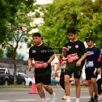 Runner Photo 4156321