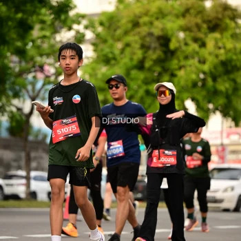 Runner Photo 4156337
