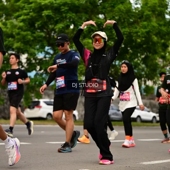 Runner Photo 4156371