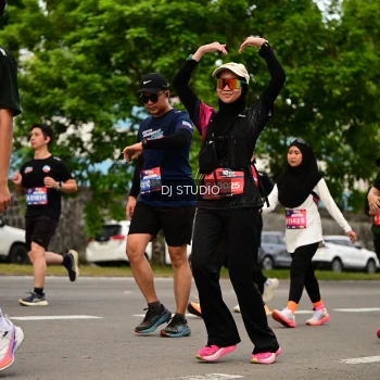 Runner Photo 4156374