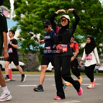 Runner Photo 4156386