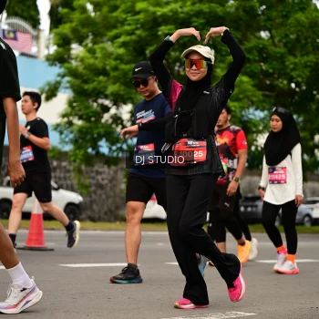 Runner Photo 4156388