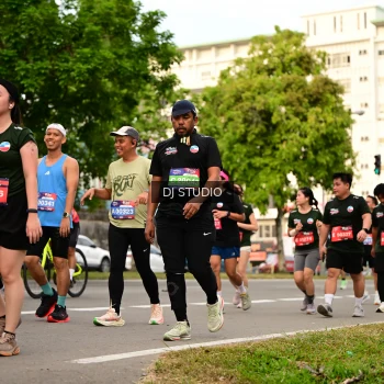 Runner Photo 4156434