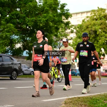 Runner Photo 4156439