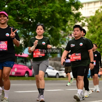 Runner Photo 4156476