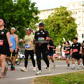 Runner Photo 4156477