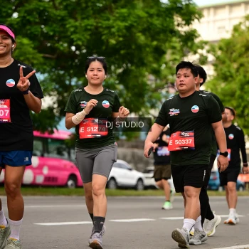 Runner Photo 4156483