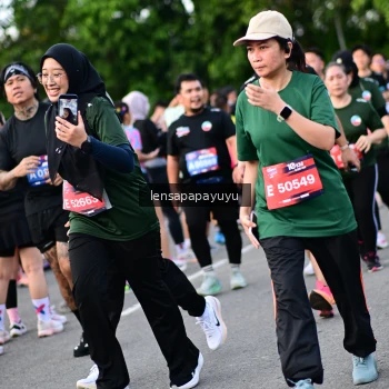 Runner Photo 4156488