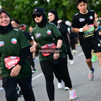 Runner Photo 4156541
