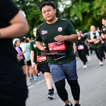 Runner Photo 4156572