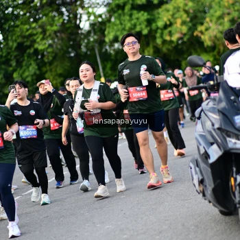 Runner Photo 4156597