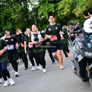 Runner Photo 4156610