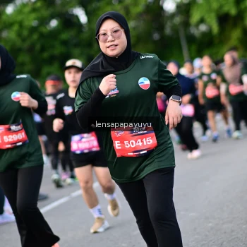 Runner Photo 4156636