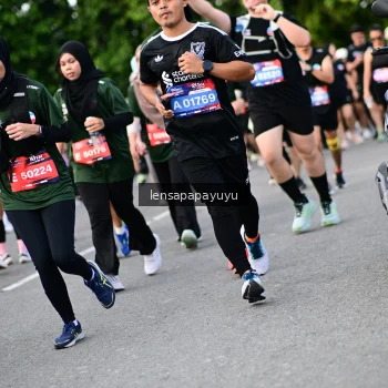 Runner Photo 4156682