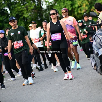 Runner Photo 4156789