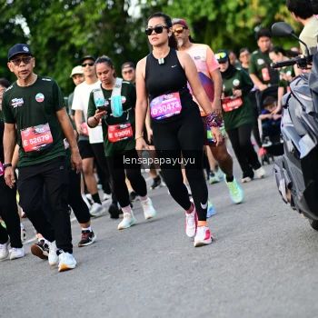 Runner Photo 4156822