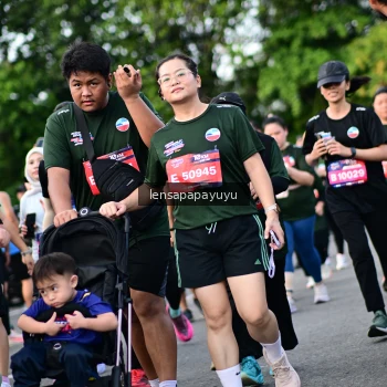 Runner Photo 4156852