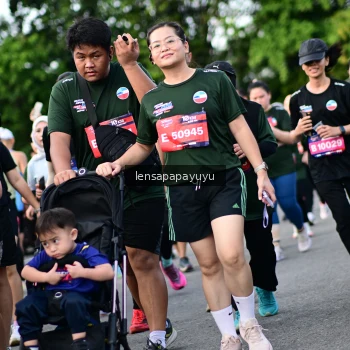 Runner Photo 4156867